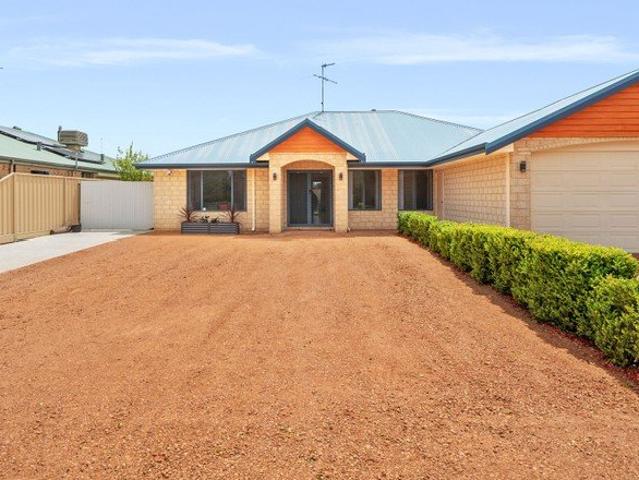 House for sale in South Yunderup, Shire of Murray