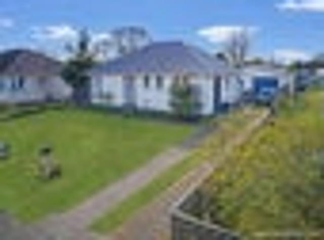 House for sale in Kawerau, Bay Of Plenty