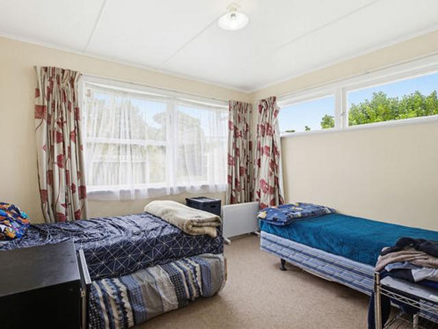 Property for sale in Matata, Wellington