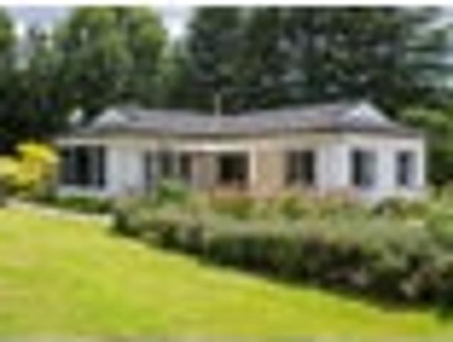 House for sale in East Coast