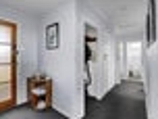 House for sale in Hillsborough, Taranaki