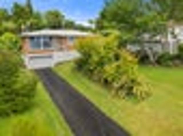 House for sale in Putaruru, Waikato