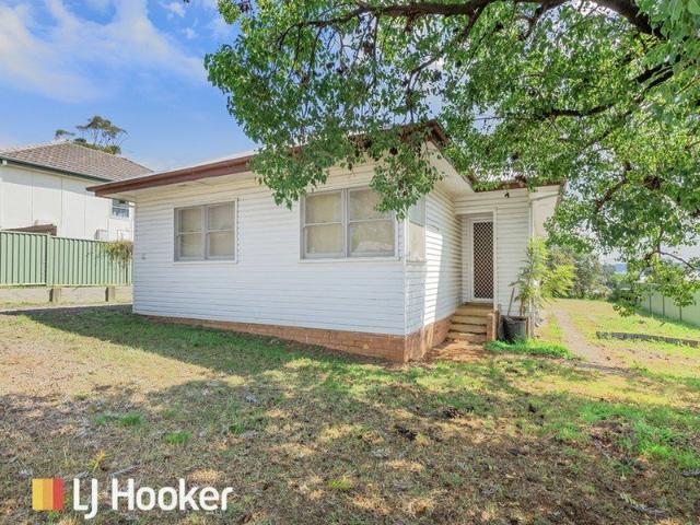 House for sale in West Tamworth, Tamworth