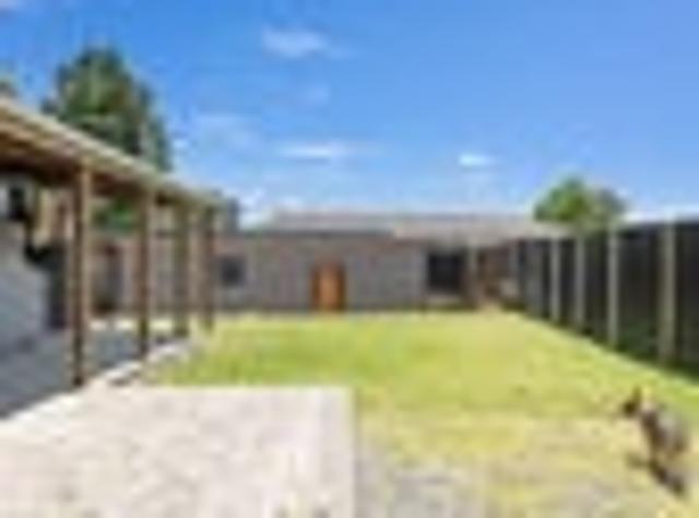 House for sale in Bay Of Plenty