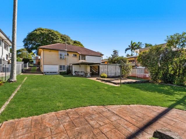 House for sale in Toombul, Queensland