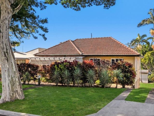House for sale in Toombul, Queensland