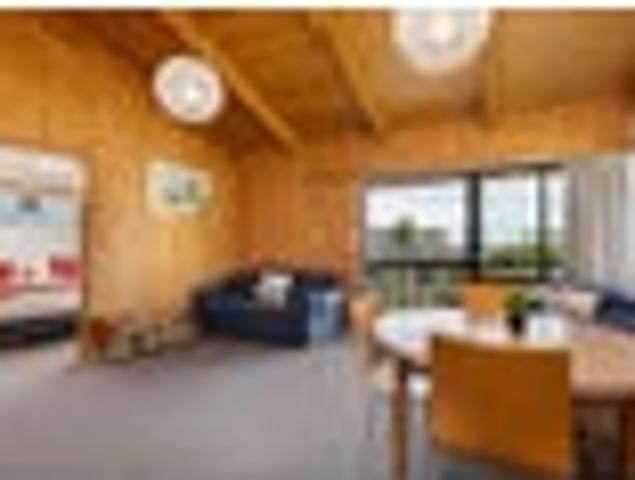 Apartment for sale in Kaiteriteri, Tasman