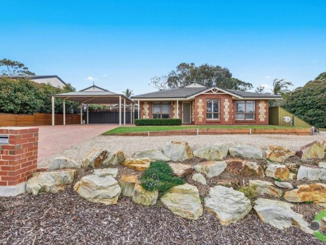 House for sale in Horseshoe Creek, South Australia