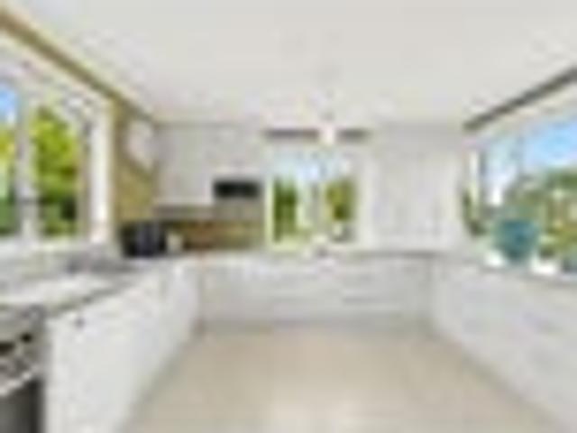 House for sale in Gore, Southland