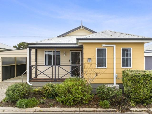House for sale in Lara, Victoria