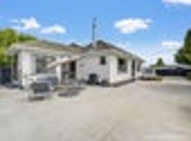 House for sale in New Brighton, Christchurch