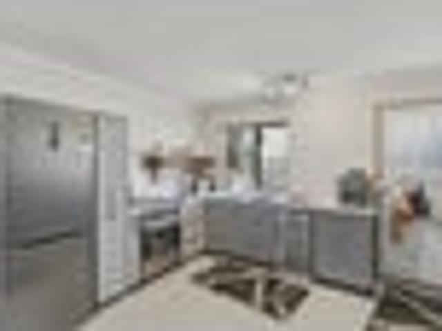 Apartment for sale in Rangitikei District