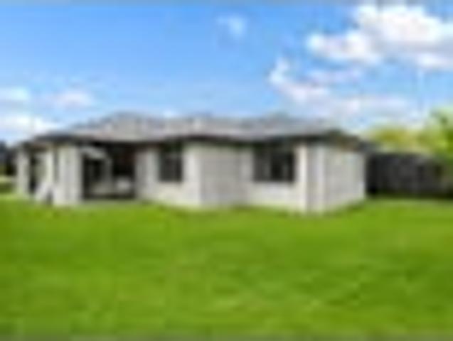 House for sale in Morrinsville, Matamata Piako District