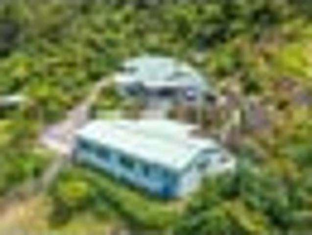 House for sale in Waikato