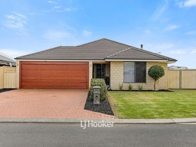 House for sale in Australind, Shire Of Harvey
