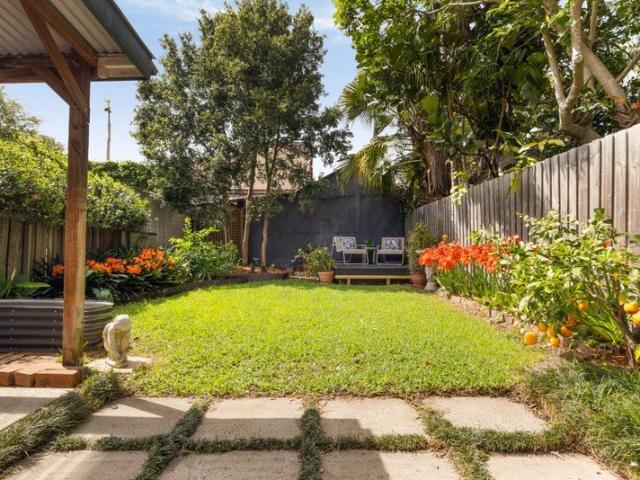 House for sale in Inner West, Sydney