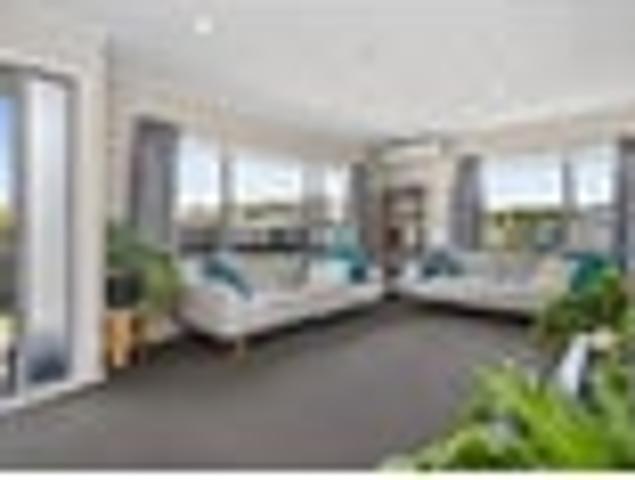House for sale in Saint Michaels, Tauranga