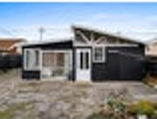 House for sale in South Dunedin, Dunedin