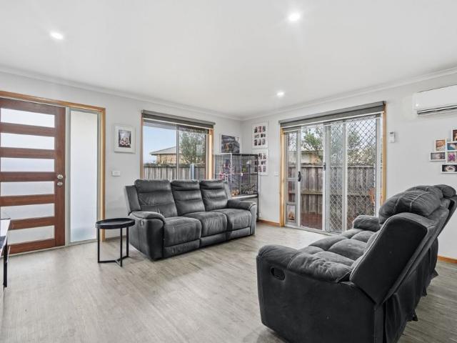 Apartment for rent in Hobart, Tasmania