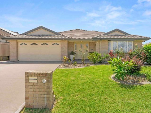 House for sale in South Nowra, New South Wales