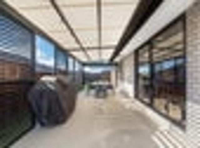 House for sale in Waikato