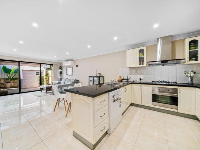 House for sale in Stirling, Western Australia