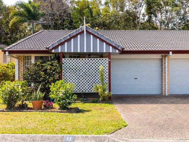 Apartment for sale in Burpengary, Greater Brisbane