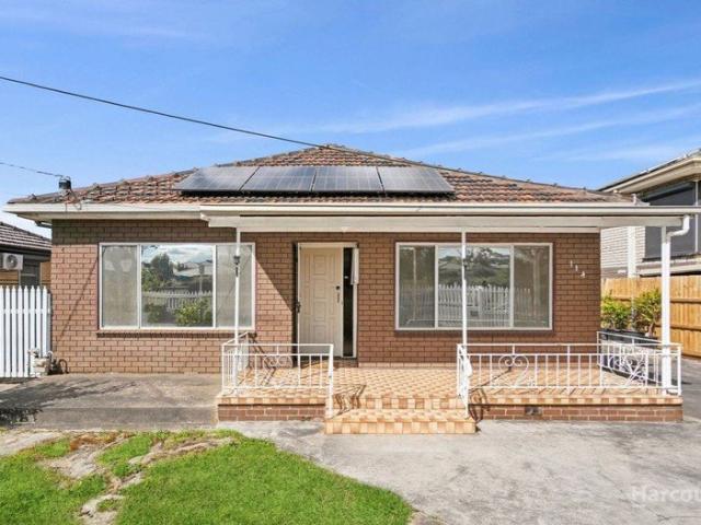 House for rent in Geelong, Victoria