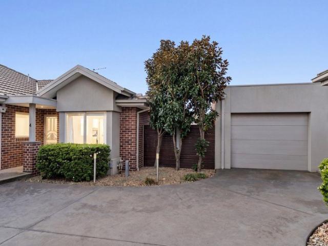 Apartment for sale in Altona North, Melbourne