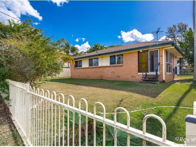 House for sale in Rockhampton, Queensland