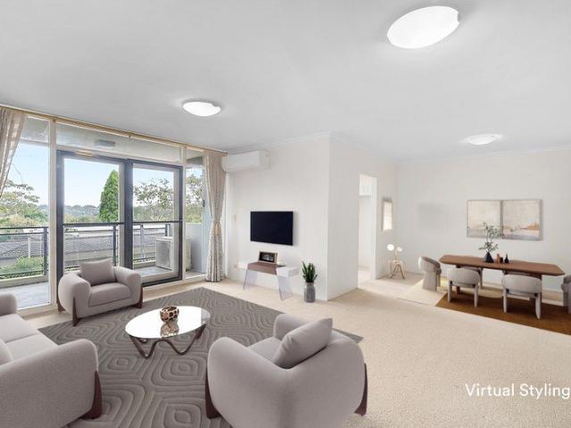 Apartment for sale in Sydney, New South Wales