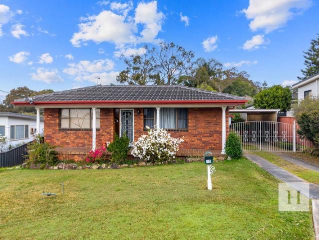 House for sale in Gorokan, New South Wales