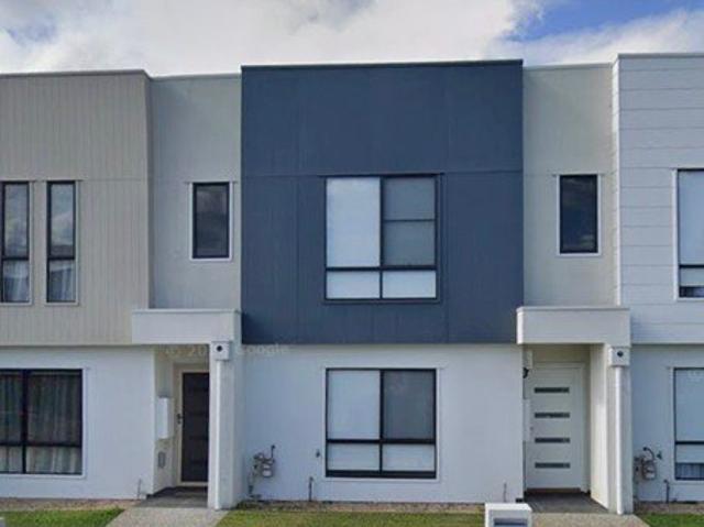 House for rent in Strathpine, Greater Brisbane