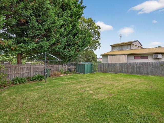 House for sale in Lakes Entrance, Victoria