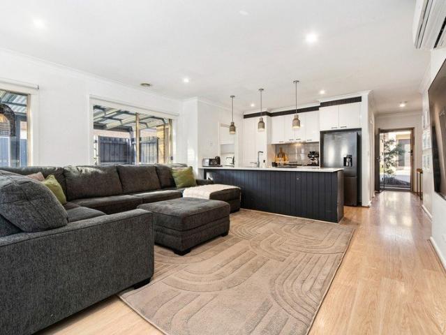 Apartment for sale in Camerons Creek, Victoria