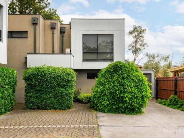 Apartment for sale in Bundoora, Melbourne