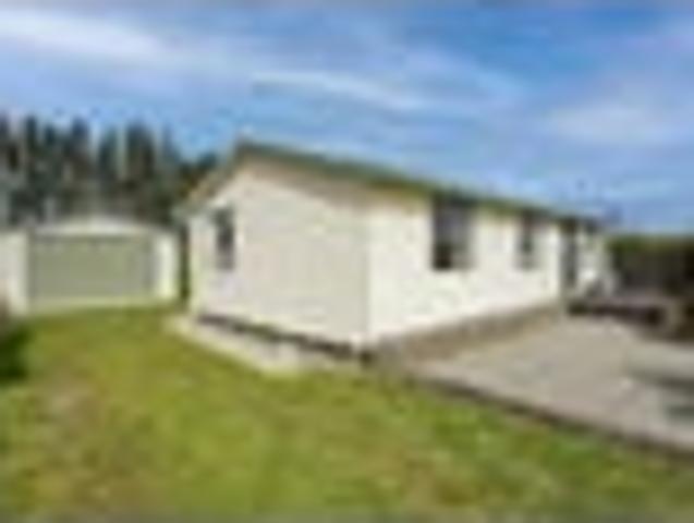 House for sale in Lumsden, Southland