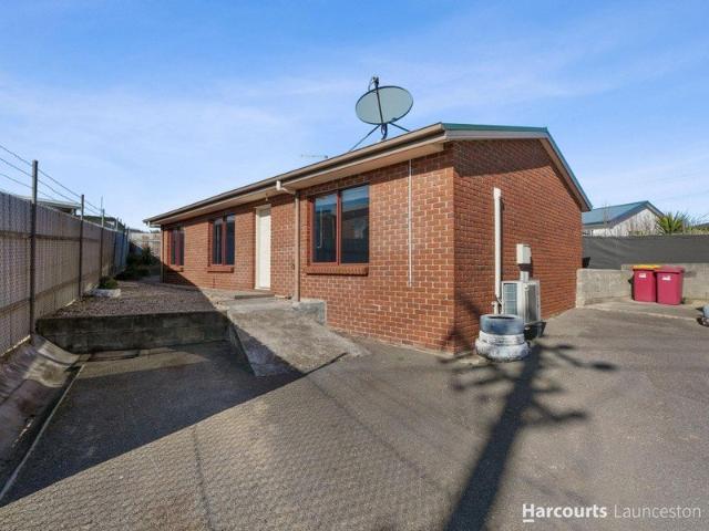 House for rent in Launceston, Tasmania