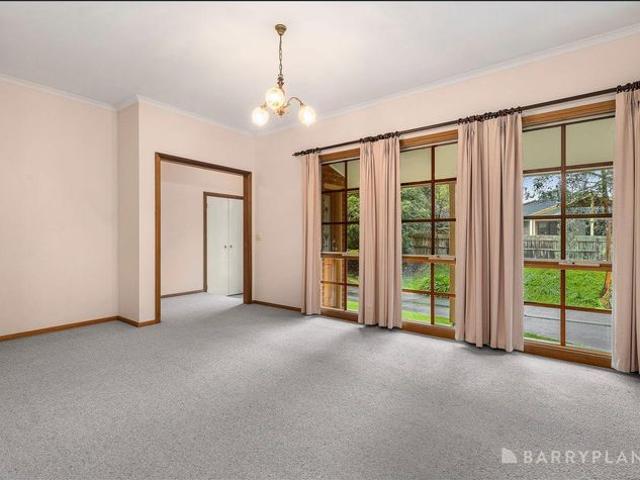 Apartment for rent in Camerons Creek, Victoria