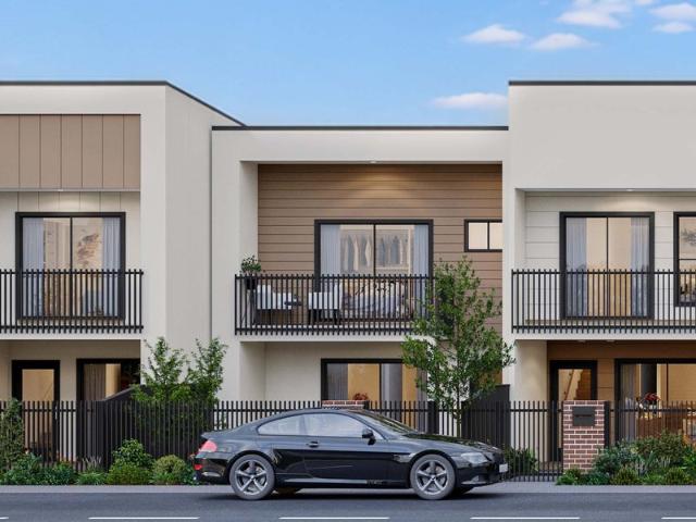 Cottage for sale in Kings Creek, Queensland