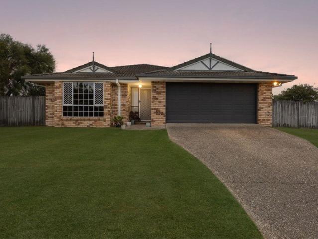House for sale in Toombul, Queensland