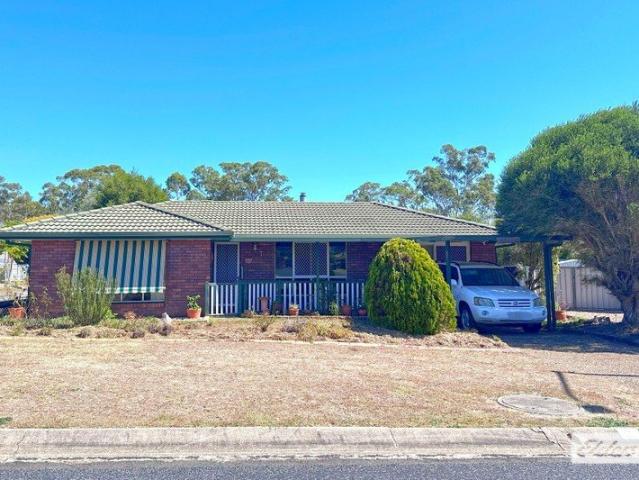 House for sale in Warwick, Queensland