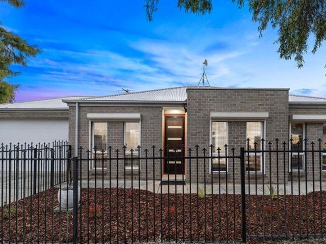 House for sale in Horseshoe Creek, South Australia