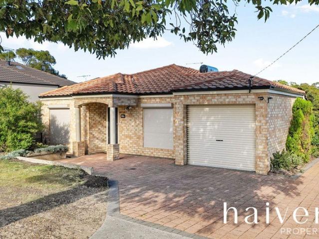 House for sale in Stirling, Western Australia