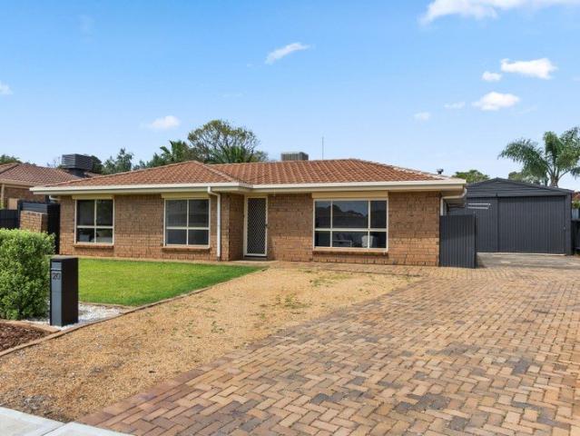 House for sale in Craigmore, Adelaide