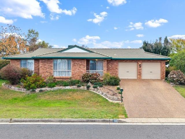House for sale in Piallamore, New South Wales