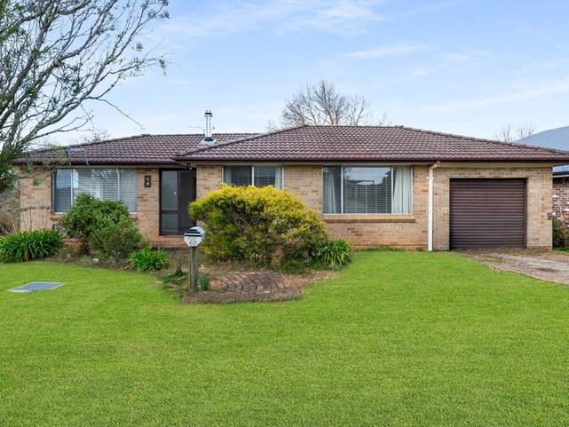 House for sale in Manchester Square, New South Wales
