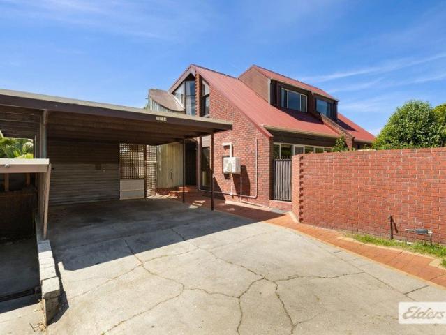 Apartment for sale in Wodonga, City of Wodonga