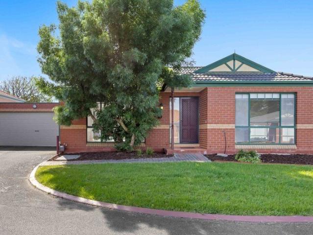 Apartment for rent in Sebastopol, Ballarat