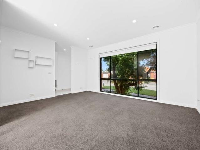 Apartment for rent in Sebastopol, Bonshaw